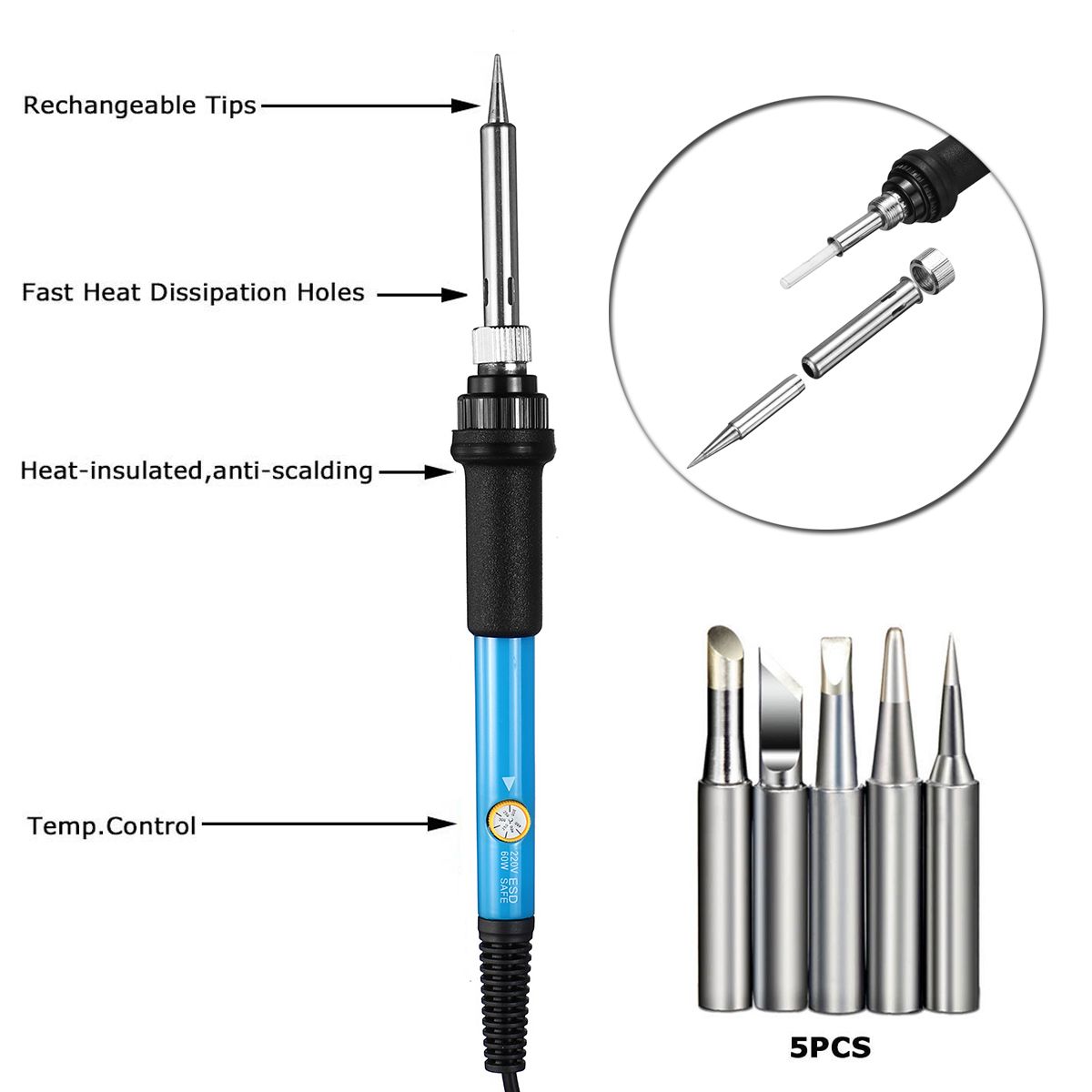 7-in-1-60W-Electric-Soldering-Iron-Welding-Tools-Kit-Soldering-Wire-Tweezers-Set-110V220V-1337048