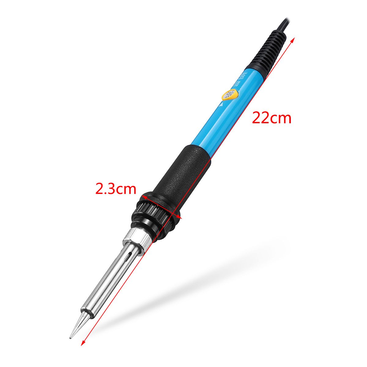 7-in-1-60W-Electric-Soldering-Iron-Welding-Tools-Kit-Soldering-Wire-Tweezers-Set-110V220V-1337048