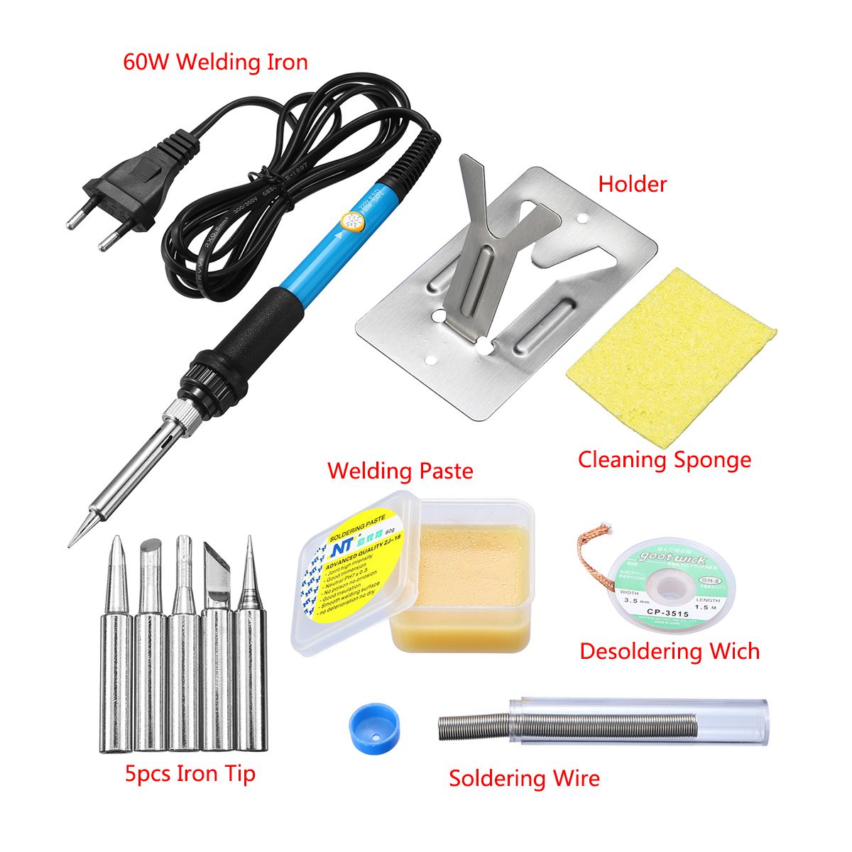 7-in-1-60W-Electric-Soldering-Iron-Welding-Tools-Kit-Soldering-Wire-Tweezers-Set-110V220V-1337048