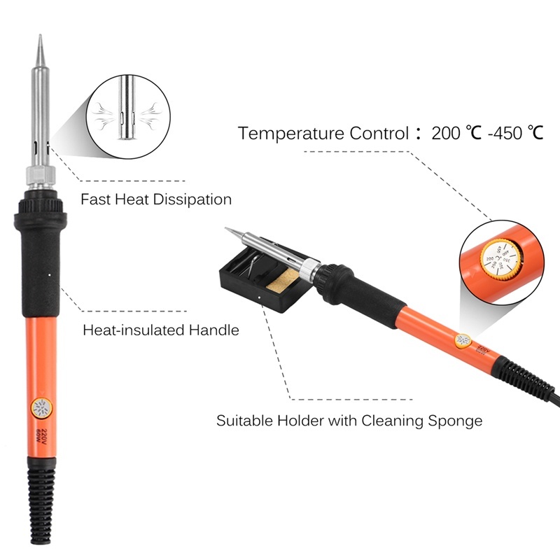 71Pcs-Adjustable-Temperature-Electric-Solder-Iron-Tool-Kit-Pyrography-Wood-Burning-Carving-Embossing-1503778