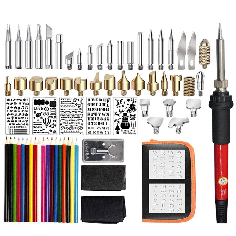71Pcs-Durable-Soldering-Iron-Tips-Kit-Prime-Metal-Welding-Tool-for-Welding-Soldering-1640603