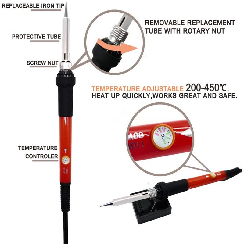 71Pcs-Durable-Soldering-Iron-Tips-Kit-Prime-Metal-Welding-Tool-for-Welding-Soldering-1640603