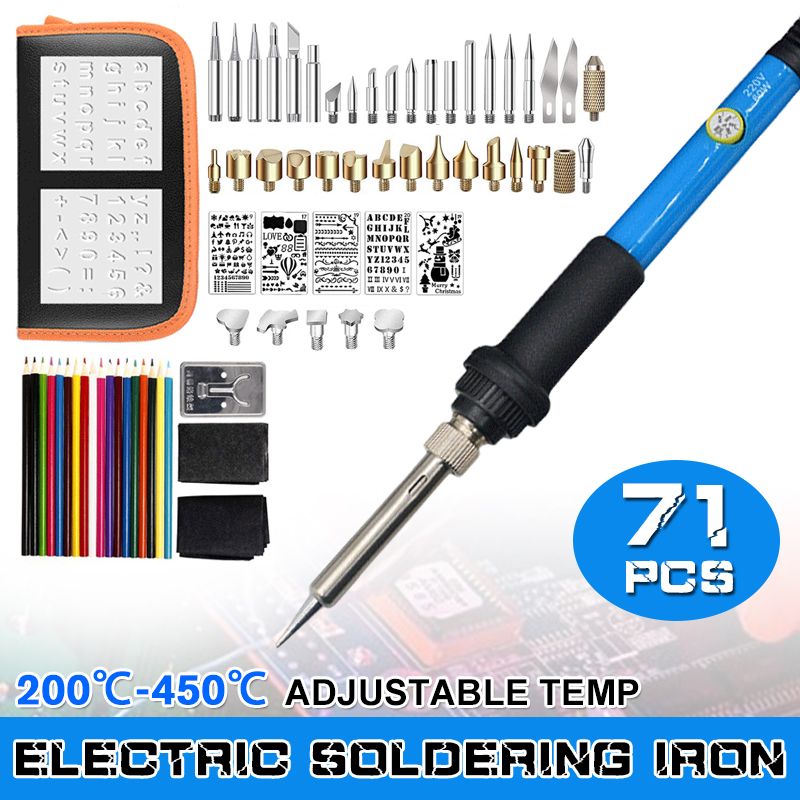 71Pcs-Soldering-Iron-Tool-Kit-Wood-Burning-Pen-Tips-Stencil-Soldering-Tools-Pyrography-Crafts-Kits-1633187