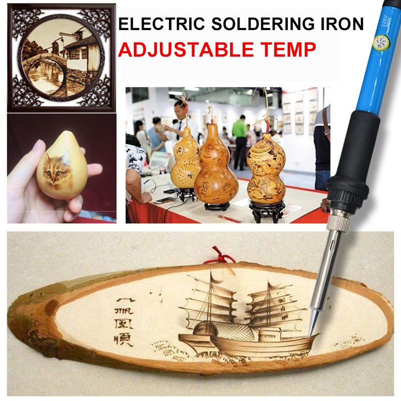 71Pcs-Soldering-Iron-Tool-Kit-Wood-Burning-Pen-Tips-Stencil-Soldering-Tools-Pyrography-Crafts-Kits-1633187