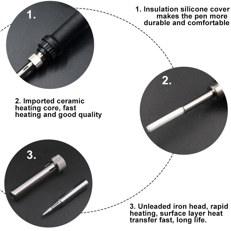 71Pcs-Soldering-Iron-Tool-Kit-Wood-Burning-Pen-Tips-Stencil-Soldering-Tools-Pyrography-Crafts-Kits-1633187