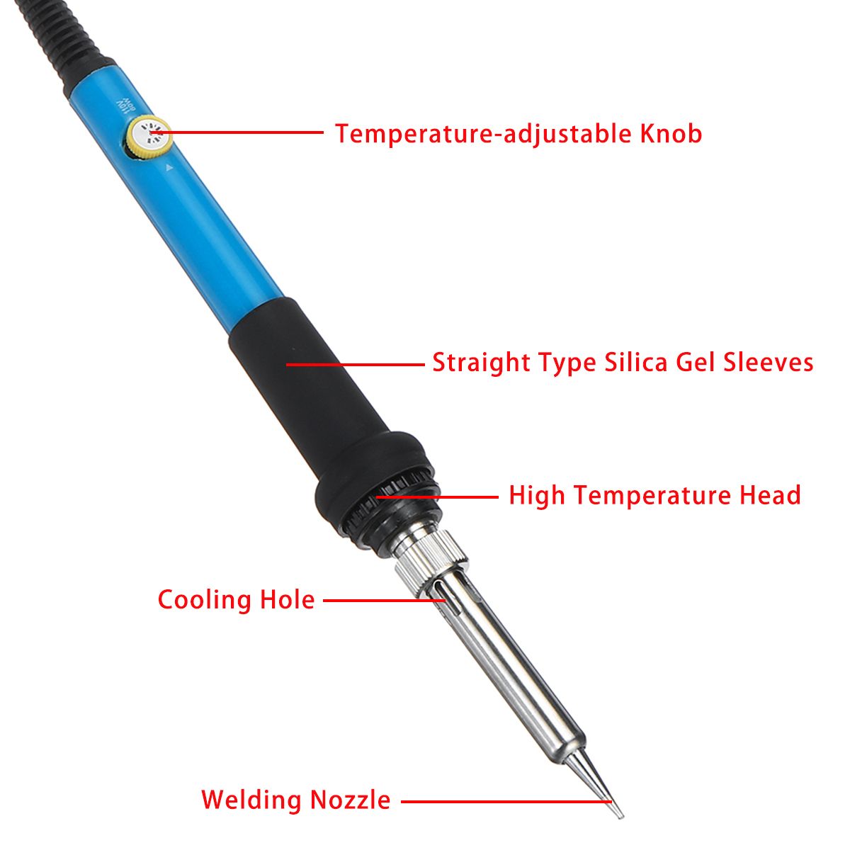 77Pcs-Electric-Soldering-Iron-Tools-Kit-60W-Temperature-Control--Welding-Station-Tip-Case-1618770