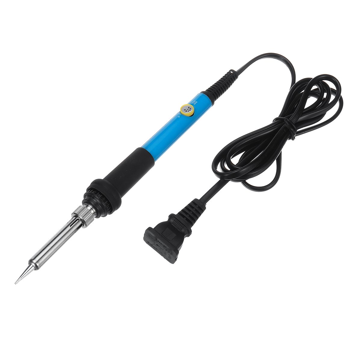 77Pcs-Electric-Soldering-Iron-Tools-Kit-60W-Temperature-Control--Welding-Station-Tip-Case-1618770