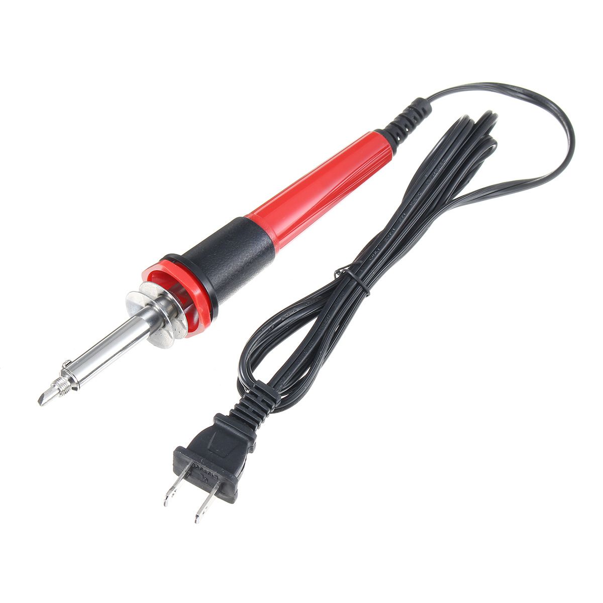 7Pcs-220V-30W-Adjustable-Electric-Temperature-Welding-Solder-Iron-Tool-Kit-1446442