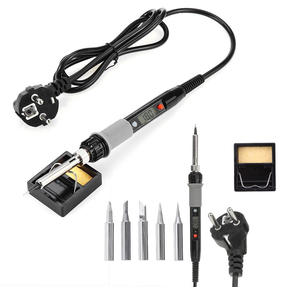 908S-80W-LCD-Electric-Soldering-Iron-Adjustable-Temperature-Solder-Iron-with-5Pcs-Solder-Tips-amp-St-1612612