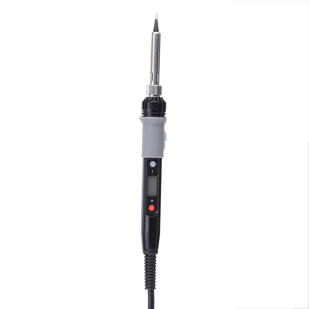 908S-80W-LCD-Electric-Soldering-Iron-Adjustable-Temperature-Solder-Iron-with-5Pcs-Solder-Tips-amp-St-1612612