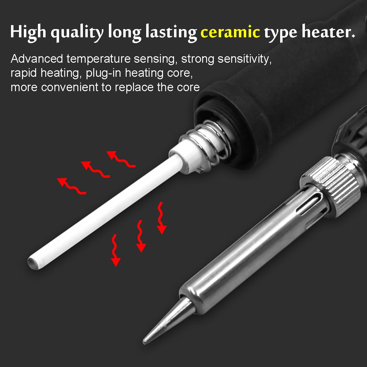 92pcs-60W-Electric-Adjustable-Wood-Burning-Pen-Soldering-Iron-Tips-Pyrography-Tool-1658882