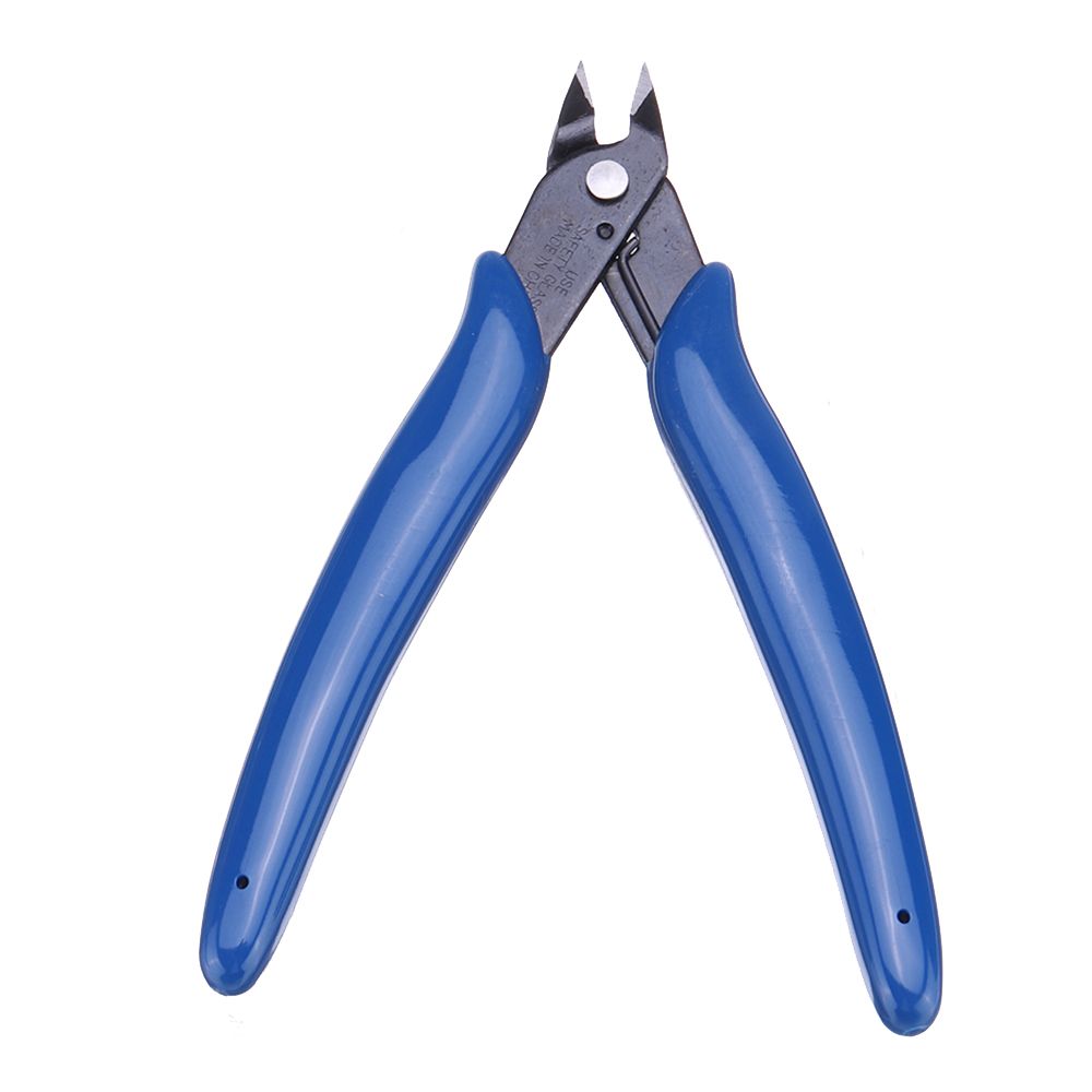Adjustable-Temperature-Solder-Iron-Tools-Kit-XL830L-Digital-Multimeter-with-5Pcs-Solder-Iron-Tips-am-1448406
