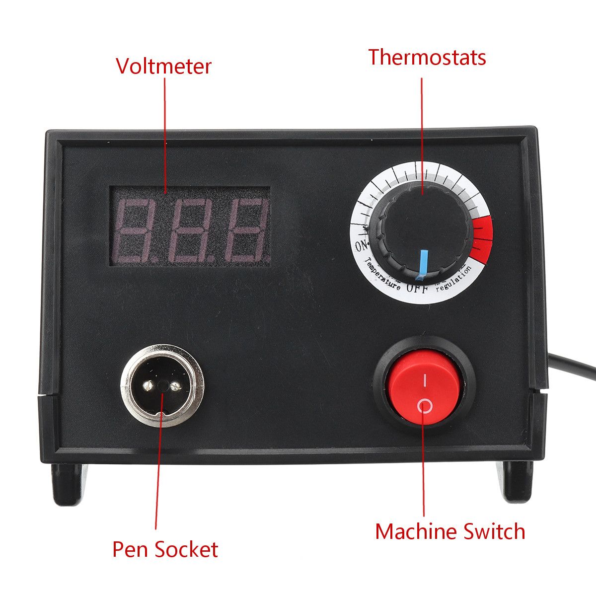 Adjustable-Temperature-Wood-Burning-Machine-Burner-Pyrography-Pen-Crafts-Tool-Set-With-Welding-Wire-1697947