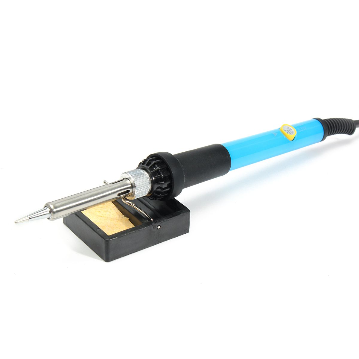 DANIU-Professional-110V220V-60W-Adjustable-Temperature-Welding-Solder-Soldering-Iron-Tool-Kit-1142989