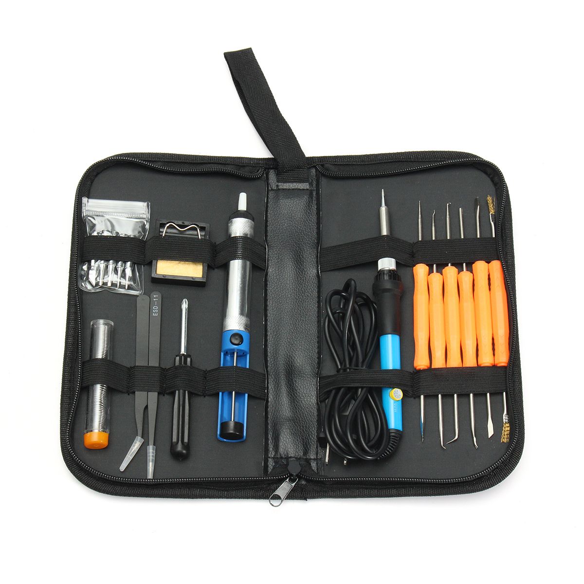 DANIU-Professional-110V220V-60W-Adjustable-Temperature-Welding-Solder-Soldering-Iron-Tool-Kit-1142989