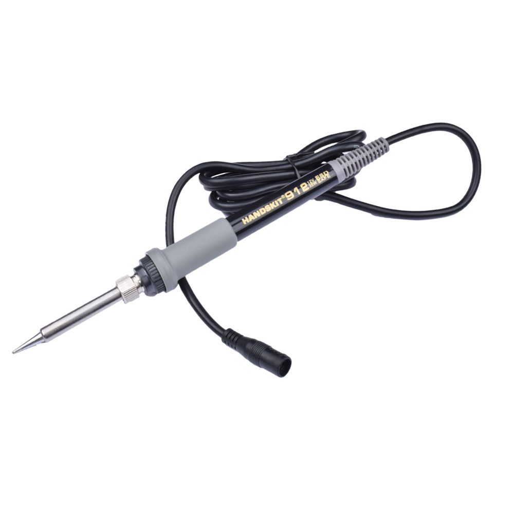 HANDSKIT-DC12V-35W-Car-Battery-Low-Voltage-Portable-Solder-Iron-Electrical-Soldering-Iron-Head-Clip--1399667