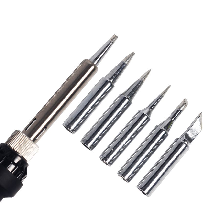 HILDA-220V-60W-Electric-Adjustable-Temperature-Solder-Iron-Stand-Solder-Wire-Tool-Kit-EU-Plug-with-5-1394695