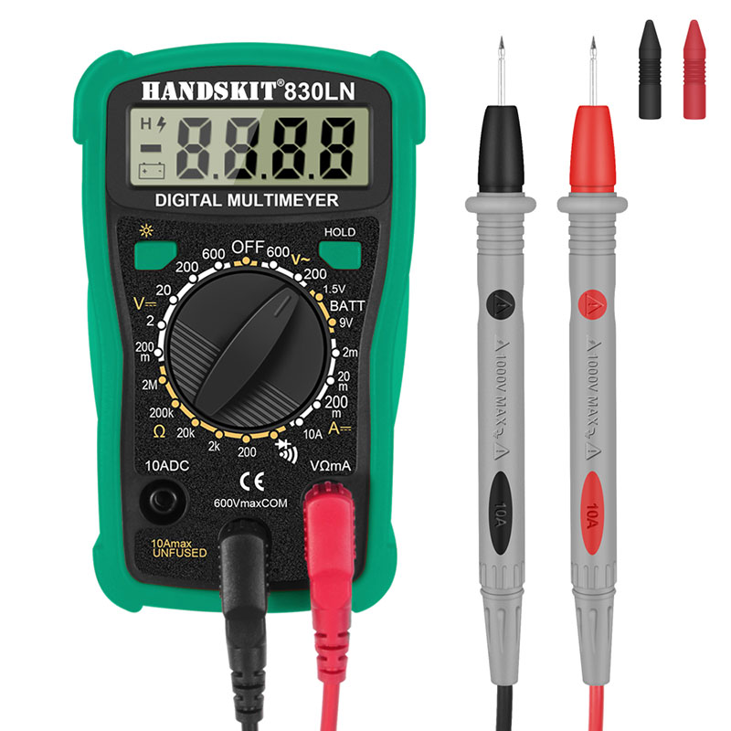 Handskit-80W-Digital-Soldering-Iron-kit-Temperature-Electric-Soldering-Iron-110V-220V-Multimeter-Des-1707390
