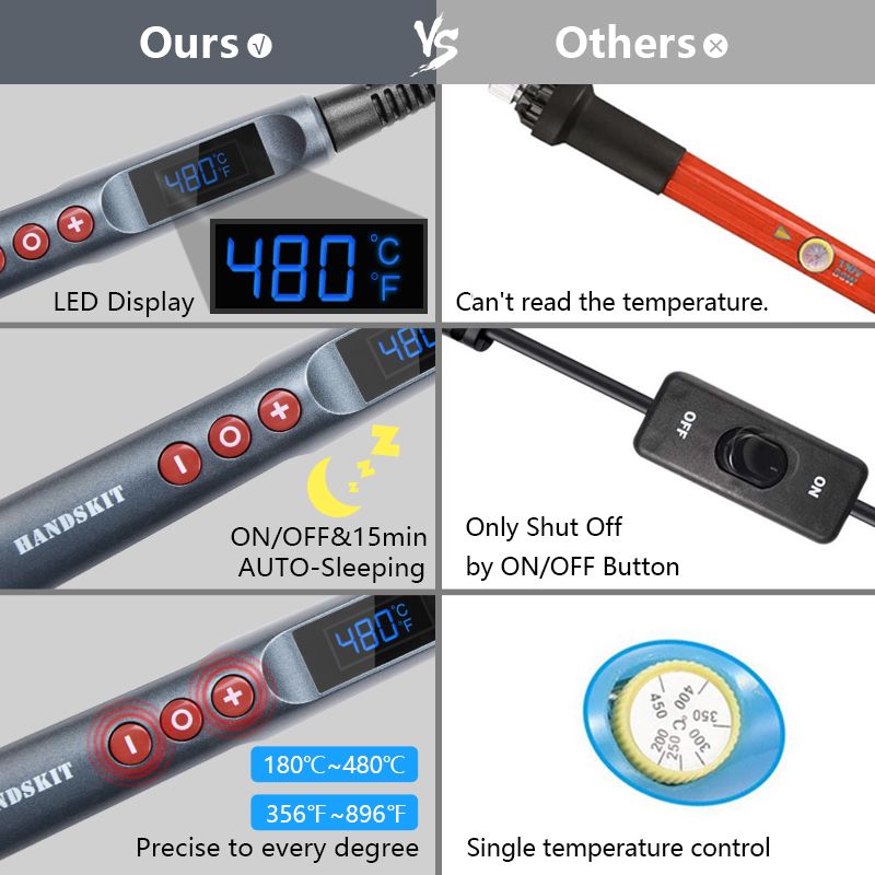 Handskit-90W-LED-Digital-Soldering-Iron-Kit-110V220V-Adjust-Temperature-Electrical-Soldering-Iron-4--1737759