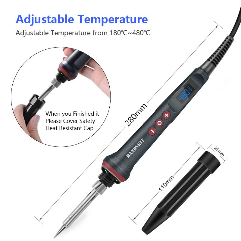 Handskit-90W-LED-Digital-Soldering-Iron-Kit-110V220V-Adjust-Temperature-Electrical-Soldering-Iron-4--1737759