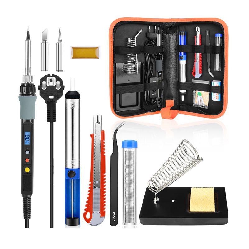 Handskit-Digital-Soldering-Iron-kit-Electric-Soldering-Iron-Desoldering-Pump-Soldering-Tools-with-On-1706743