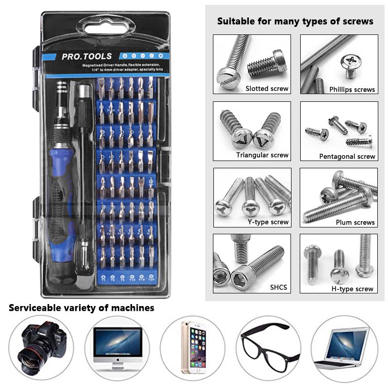 Handskit-Soldering-Iron-Screwdriver-Set-Tool-Soldering-Iron-Tweezers-Wire-Stripper-Multi-function-Sc-1706739