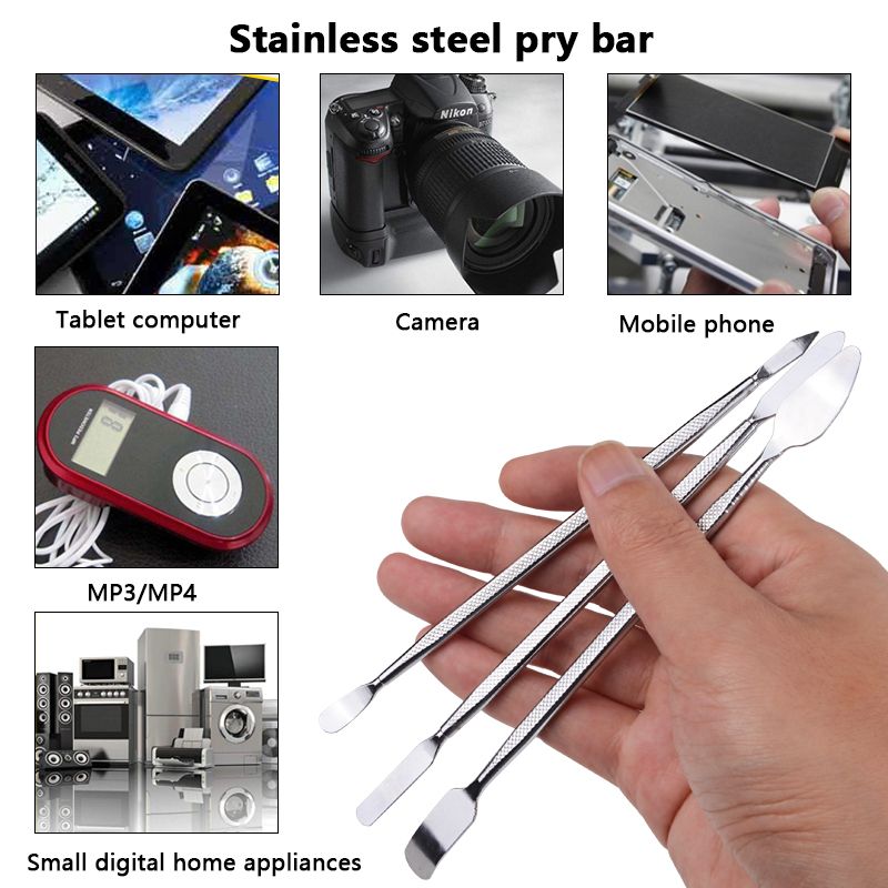 Handskit-Soldering-Iron-Screwdriver-Set-Tool-Soldering-Iron-Tweezers-Wire-Stripper-Multi-function-Sc-1706739