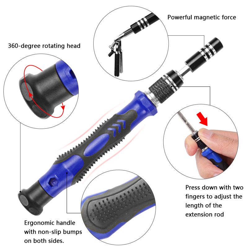 Handskit-Soldering-Iron-Screwdriver-Set-Tool-Soldering-Iron-Tweezers-Wire-Stripper-Multi-function-Sc-1706739