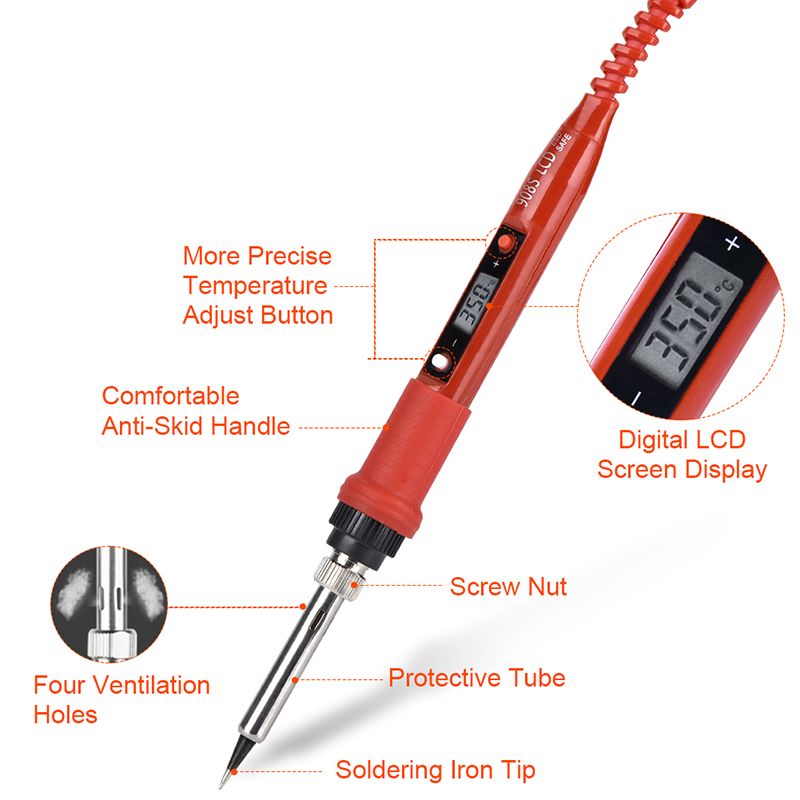 JCD-908S-220V-80W-LCD-Electric-Welding-Soldering-Iron-Adjustable-Temperature-Solder-Iron-With-Solder-1697041