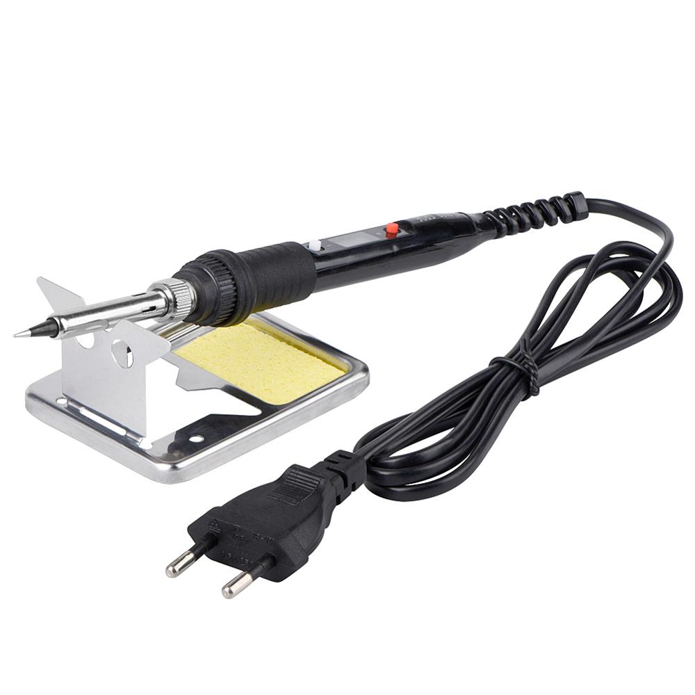 JCD-908S-220V-80W-LCD-Electric-Welding-Soldering-Iron-Adjustable-Temperature-Solder-Iron-With-Solder-1697041