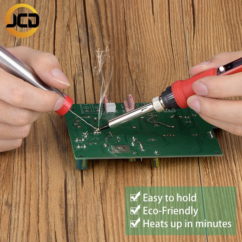 JCD-908S-80W-Soldering-Iron-220V-110V-Temperature-Adjustable-LCD-Soldering-Iron-Kit-ESD-Insulation-W-1719975