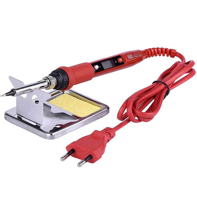 JCD-908S-80W-Soldering-Iron-220V-110V-Temperature-Adjustable-LCD-Soldering-Iron-Kit-ESD-Insulation-W-1719975