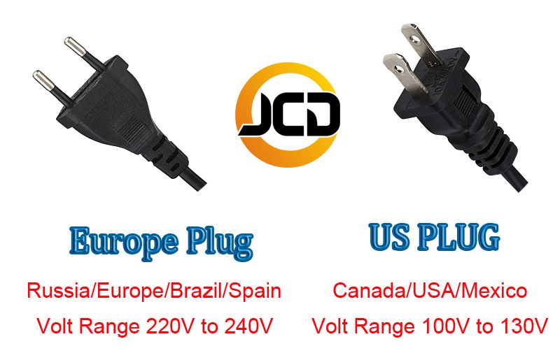 JCD-908S-80W-Soldering-Iron-Kit-Adjustable-Temperature-110V-220V-LCD-Solder-Welding-Tools-Ceramic-He-1696965