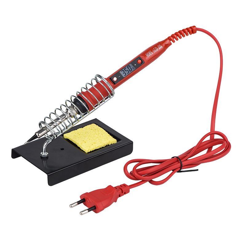 JCD-908S-80W-Soldering-Iron-Kit-Adjustable-Temperature-110V-220V-LCD-Solder-Welding-Tools-Ceramic-He-1696965