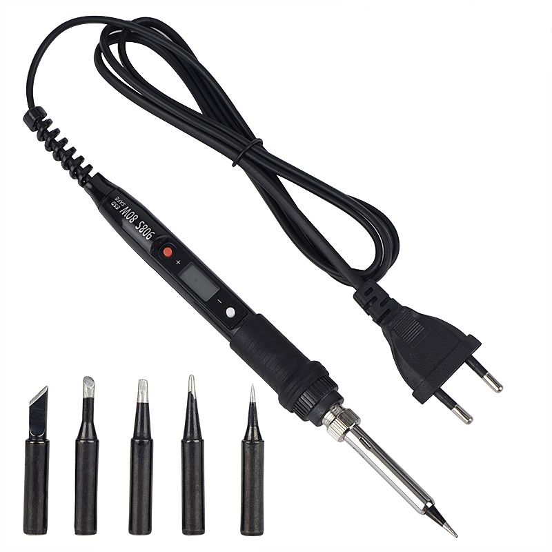 JCD-908S-80W-Soldering-Iron-Tool-Kit-110V-220V-Temperature-Adjustable-Welding-Solder-Tools-Soldering-1720636