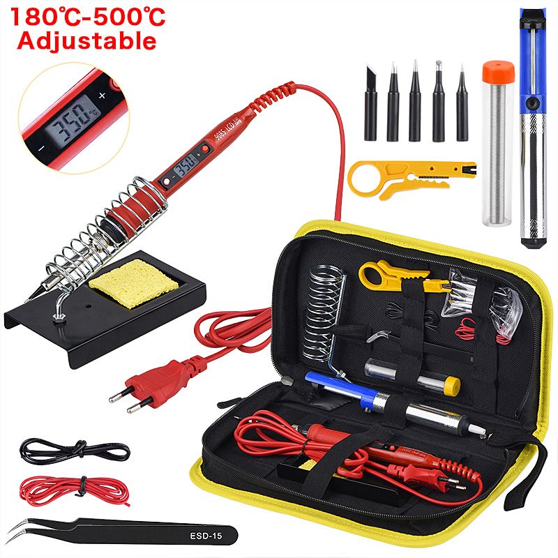 JCD-908S-80W-Soldering-Welding-Iron-kits-110V-220V-Adjustable-Temperature-Digital-Multimeter-Auto-Ra-1698424