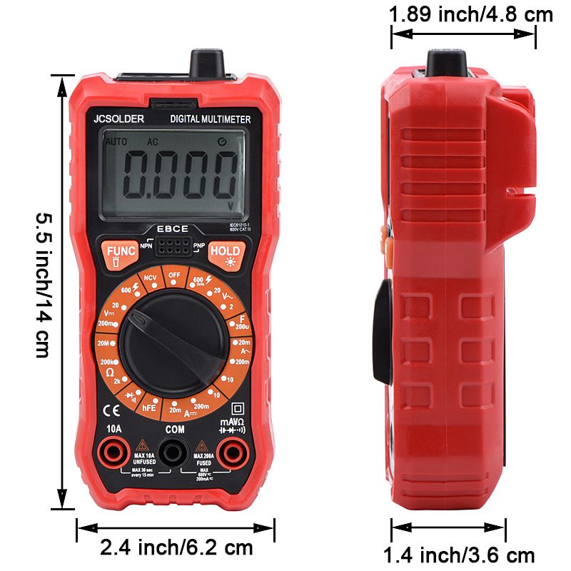 JCD-908S-80W-Soldering-Welding-Iron-kits-110V-220V-Adjustable-Temperature-Digital-Multimeter-Auto-Ra-1698424