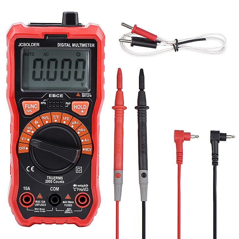 JCD-908S-80W-Soldering-Welding-Iron-kits-110V-220V-Adjustable-Temperature-Digital-Multimeter-Auto-Ra-1698424