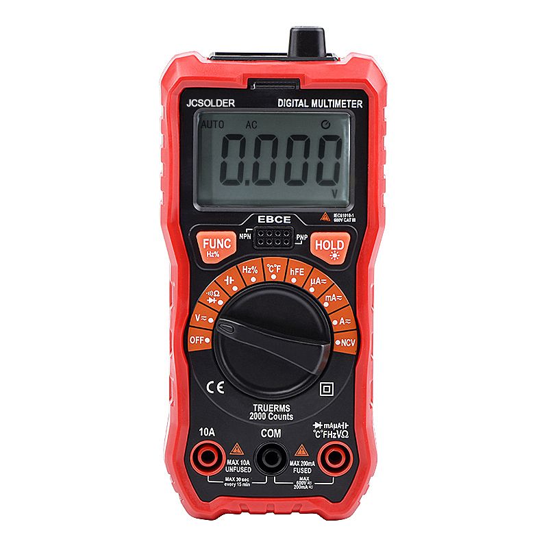 JCD-908S-80W-Soldering-Welding-Iron-kits-110V-220V-Adjustable-Temperature-Digital-Multimeter-Auto-Ra-1698424