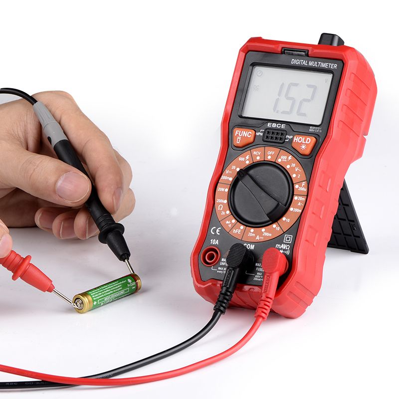 JCD-908S-80W-Soldering-Welding-Iron-kits-110V-220V-Adjustable-Temperature-Digital-Multimeter-Auto-Ra-1698424