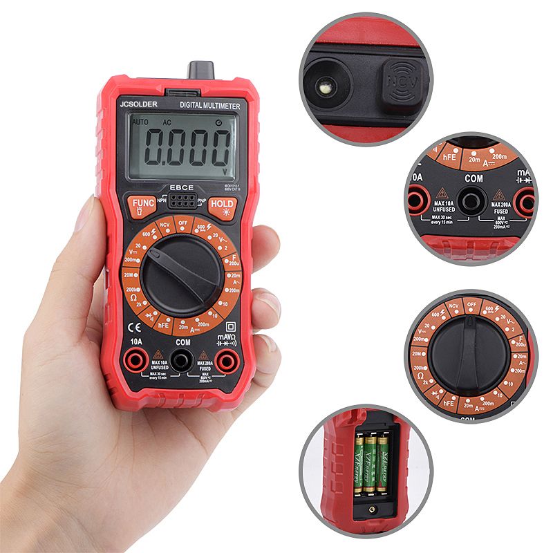 JCD-908S-80W-Soldering-Welding-Iron-kits-110V-220V-Adjustable-Temperature-Digital-Multimeter-Auto-Ra-1698424