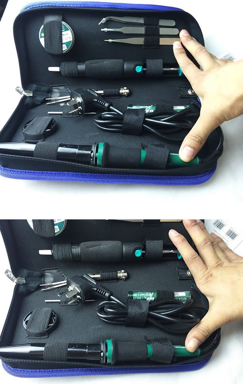 LAOA-11-in-1-220V-30W-Electric-Soldering-Iron-Tools-Electric-Iron-Circuit-Board-Maintenance-Tools-Ki-1013767