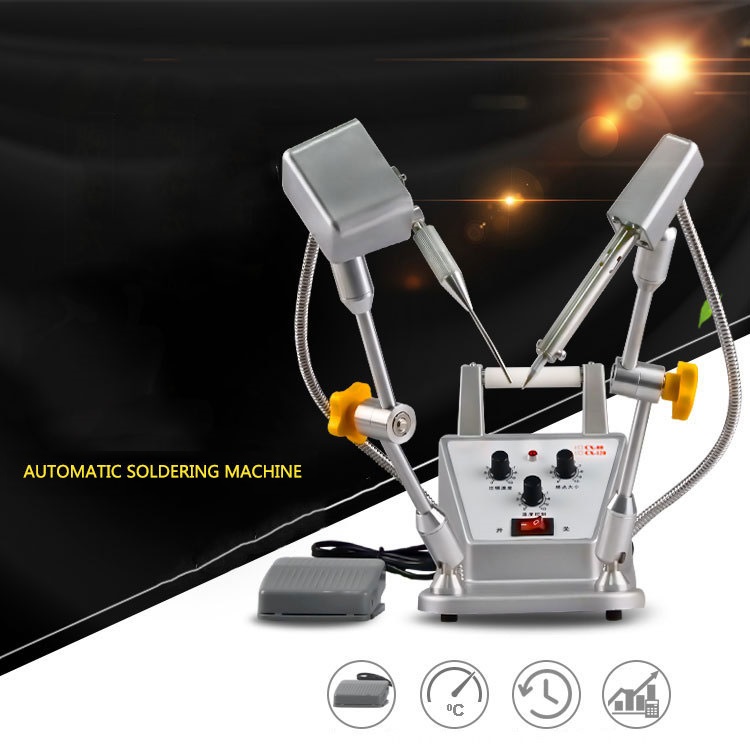 M-80-Universal-Automatic-Tin-Soldering-Machine-Scale-Type-Thermostat-Constant-Temperature-Soldering--1696240