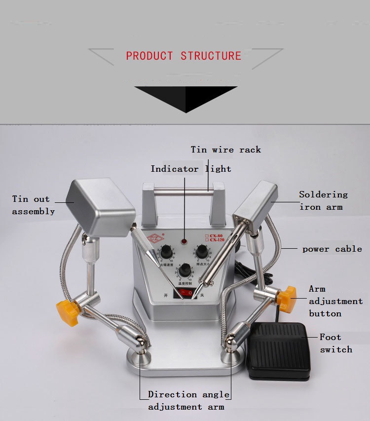 M-80-Universal-Automatic-Tin-Soldering-Machine-Scale-Type-Thermostat-Constant-Temperature-Soldering--1696240