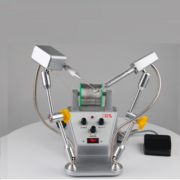 M-80-Universal-Automatic-Tin-Soldering-Machine-Scale-Type-Thermostat-Constant-Temperature-Soldering--1696240