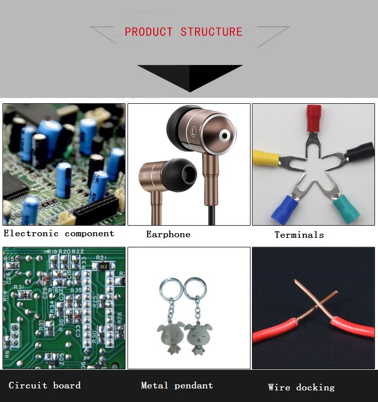 M-80-Universal-Automatic-Tin-Soldering-Machine-Scale-Type-Thermostat-Constant-Temperature-Soldering--1696240