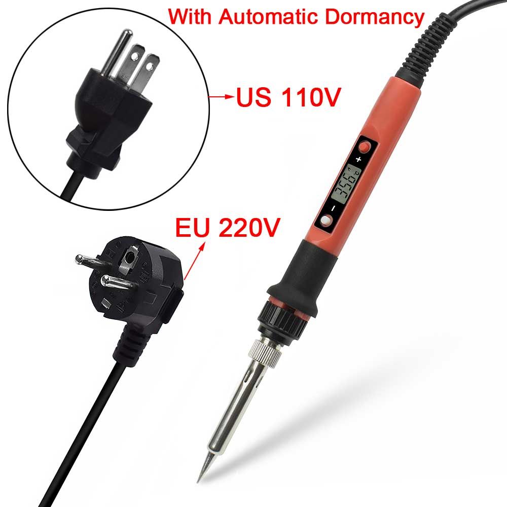 NEWACALOL-80W-LCD-Electric-Soldering-Iron-Kit-Screwdriver-Desoldering-Pump-Wire-Pliers-Welding-Repai-1712748