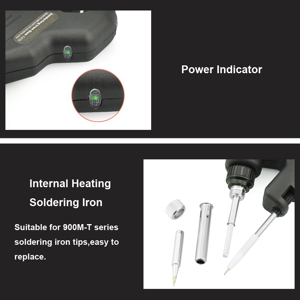 NEWACALOX-50W-Electric-Send-Tin-Solder-Iron-Tool-Kit-Internal-Heating-Handheld-Automatically-Send-Ti-1593326