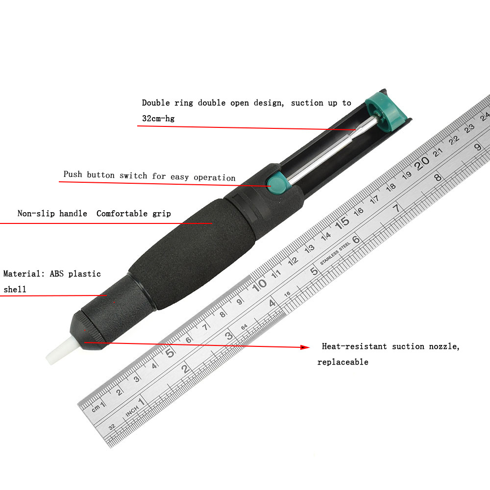 NEWACALOX-50W-Electric-Send-Tin-Solder-Iron-Tool-Kit-Internal-Heating-Handheld-Automatically-Send-Ti-1593326