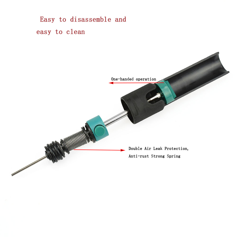 NEWACALOX-50W-Electric-Send-Tin-Solder-Iron-Tool-Kit-Internal-Heating-Handheld-Automatically-Send-Ti-1593326